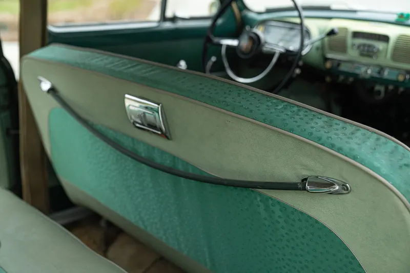 Fiat 1400 B 30