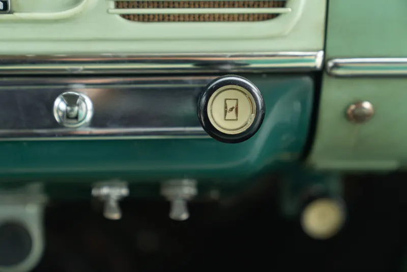 Fiat 1400 B 36