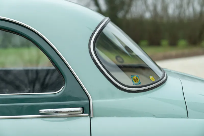 Fiat 1400 B 11