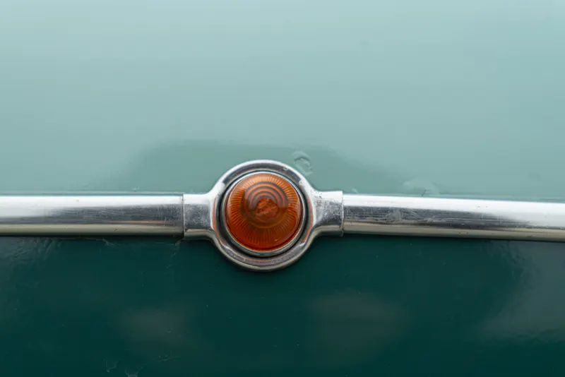 Fiat 1400 B 19
