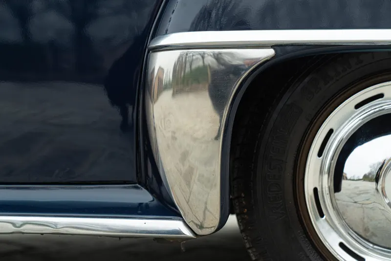 Opel KAPITÄN 14