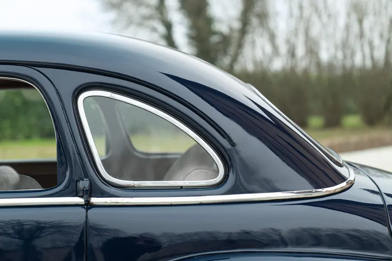 Opel KAPITÄN 15