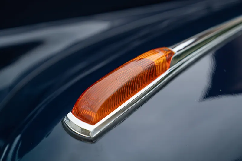 Opel KAPITÄN 42