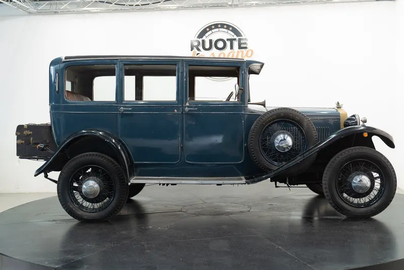 S5 BERLINA 4
