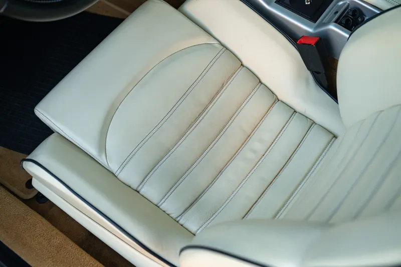 Ferrari 360 SPIDER MANUALE 28