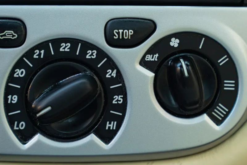 Ferrari 360 SPIDER MANUALE 46