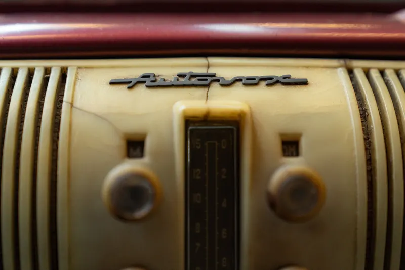 Fiat 1400 CABRIOLET CARROZZERIE SPECIALI 26
