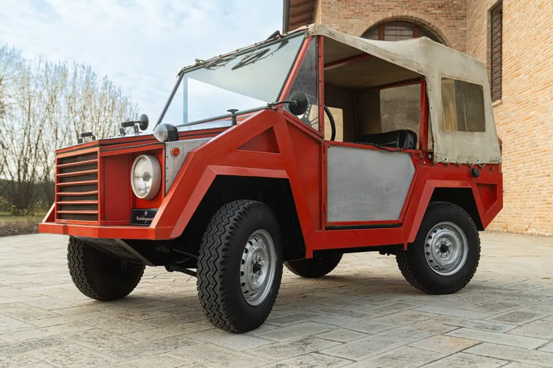 YETI 903 11