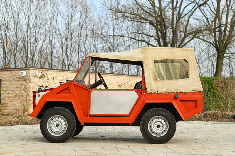 YETI 903 4