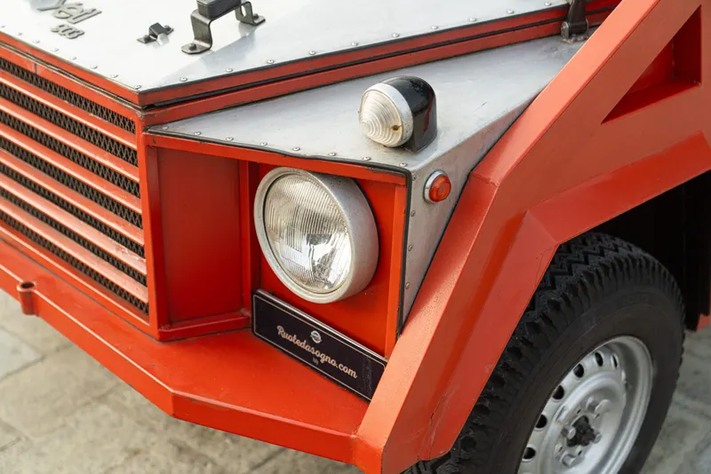 YETI 903 28