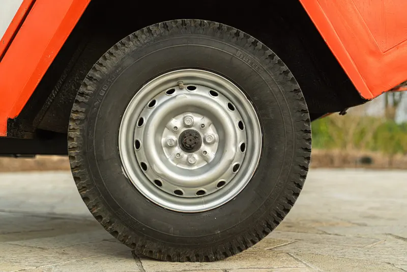 YETI 903 20