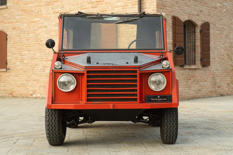 YETI 903 3