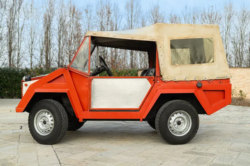 YETI 903 10