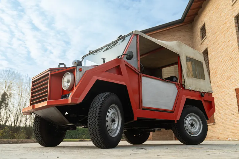 YETI 903 31
