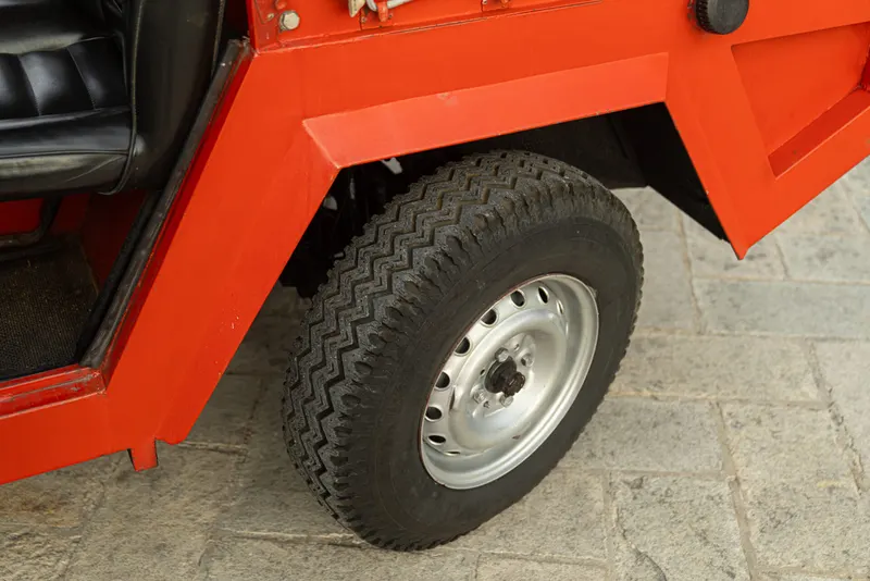 YETI 903 34