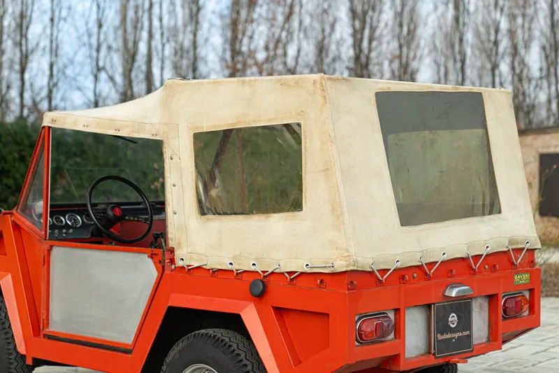 YETI 903 30