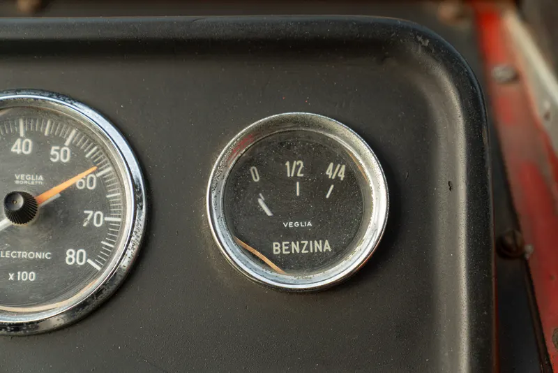 YETI 903 55