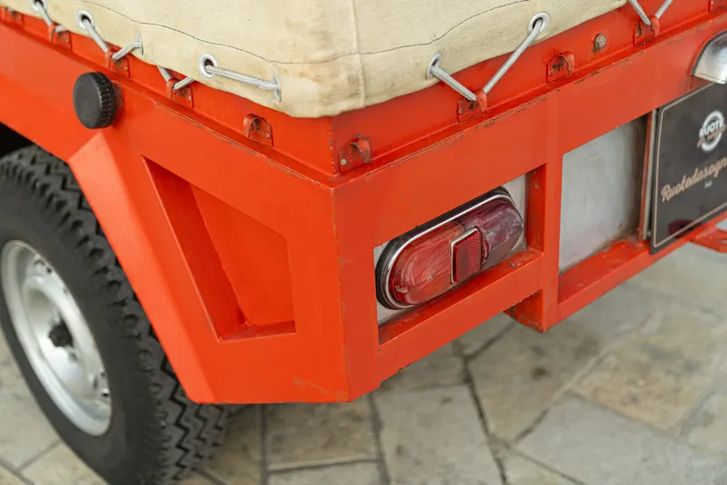 YETI 903 29