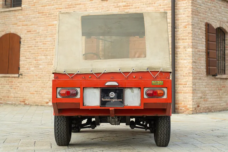 YETI 903 9