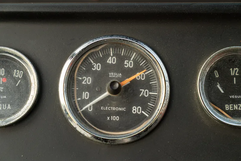 YETI 903 56