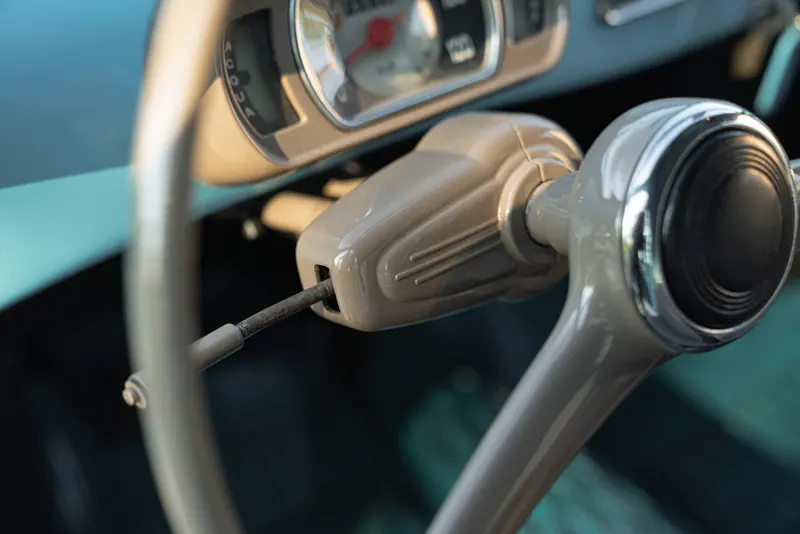 Fiat 600 I° SERIE 33