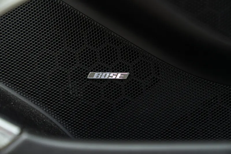 Porsche 991 (911) CARRERA GTS CABRIOLET 46