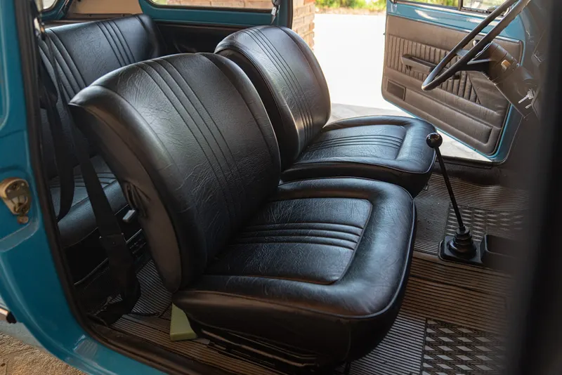 Fiat 127 39