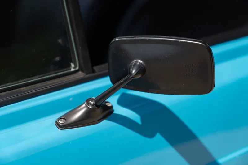 Fiat 127 9