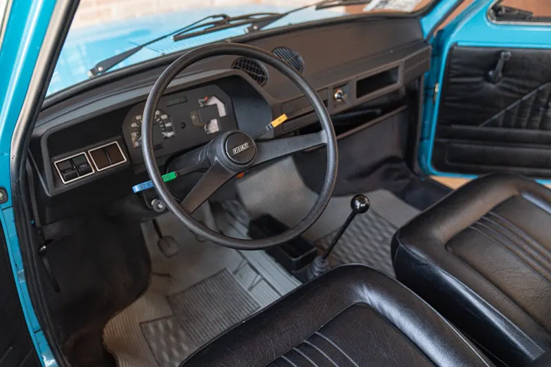 Fiat 127 44