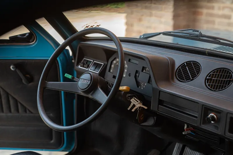 Fiat 127 38