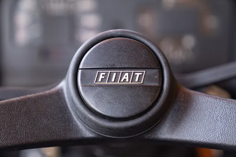 Fiat 127 33