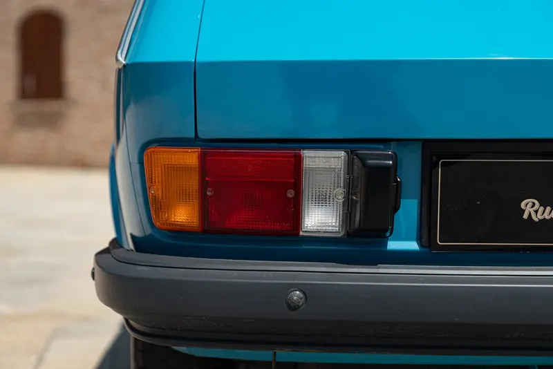 Fiat 127 21