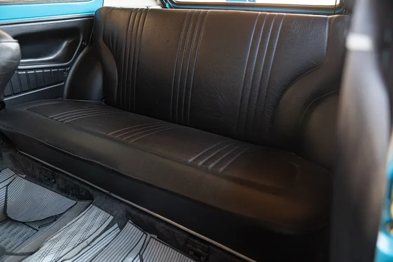 Fiat 127 41