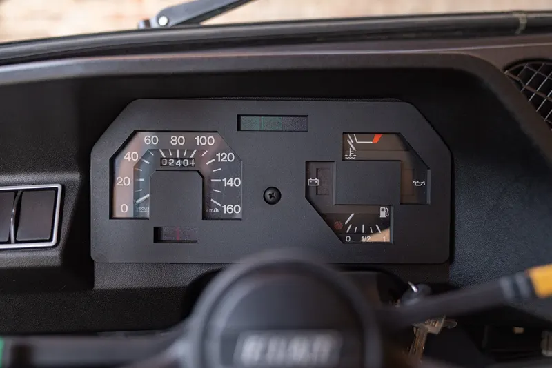 Fiat 127 32