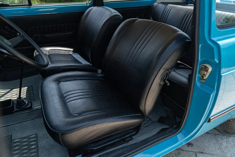 Fiat 127 24