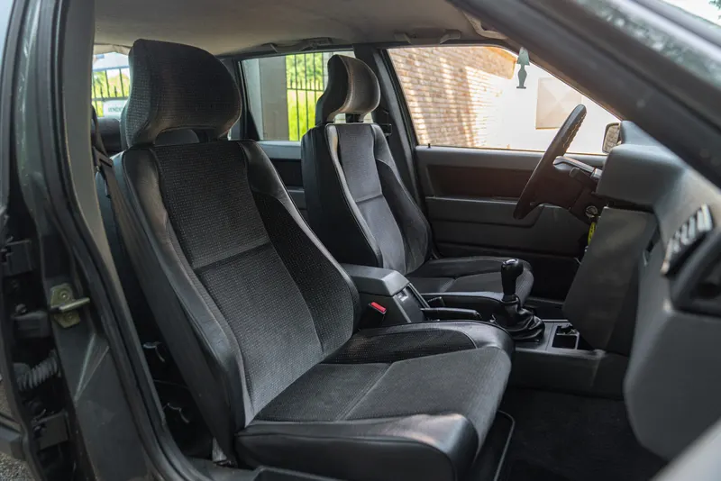 Volvo 850&nbsp;GLT 20