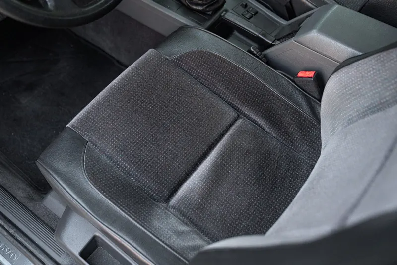 Volvo 850&nbsp;GLT 22