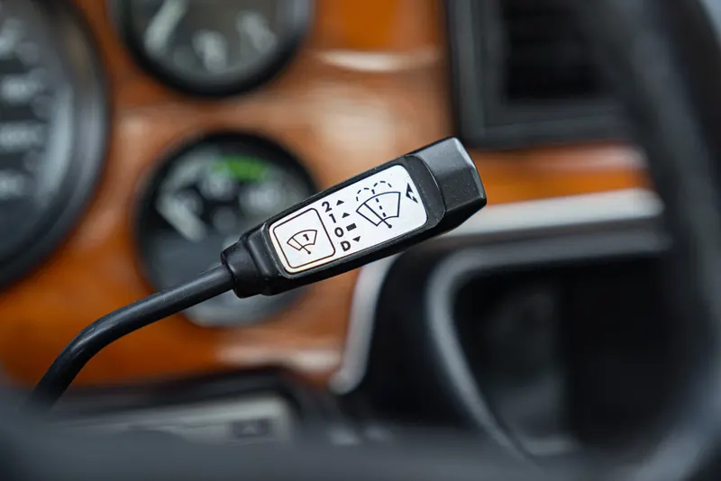 Jaguar XJ6 4.2 MANUALE 50