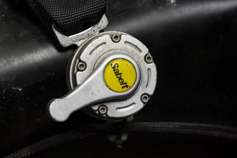 Mazda MX 5 RACING 17