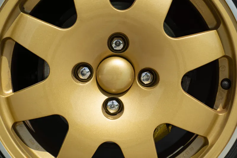 Renault CLIO&nbsp;WILLIAMS 2.0 16V 18