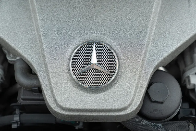 Mercedes-Benz CLK 63 AMG BLACK SERIES 65