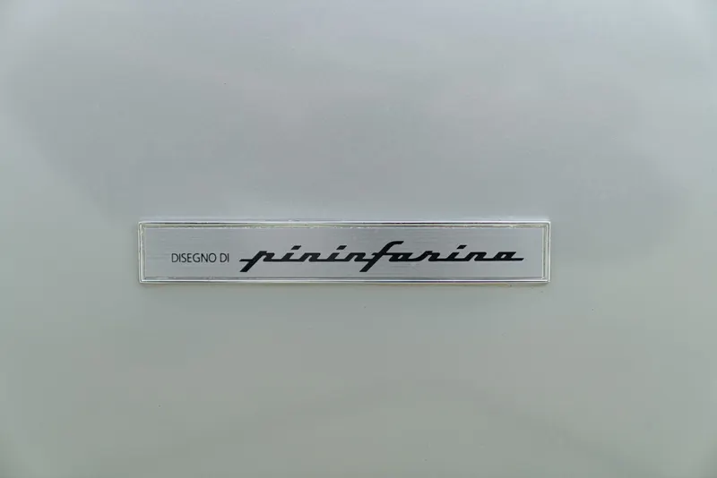 Ferrari MONDIAL 3.2 29