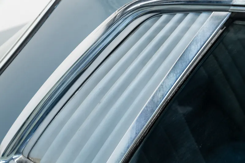 Mercedes-Benz 450 SLC 14
