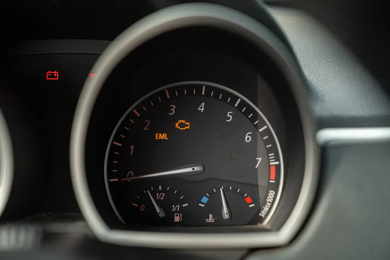 BMW Z4 COUPE’ 3.0 SI MANUALE 48