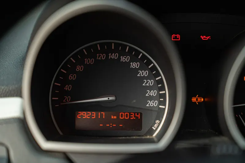 BMW Z4 COUPE’ 3.0 SI MANUALE 49