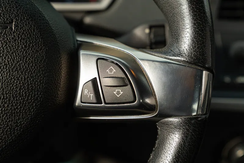 BMW Z4 COUPE’ 3.0 SI MANUALE 43