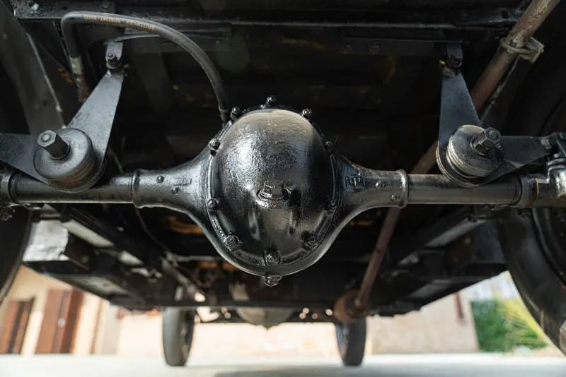 5HP TYPE C 67