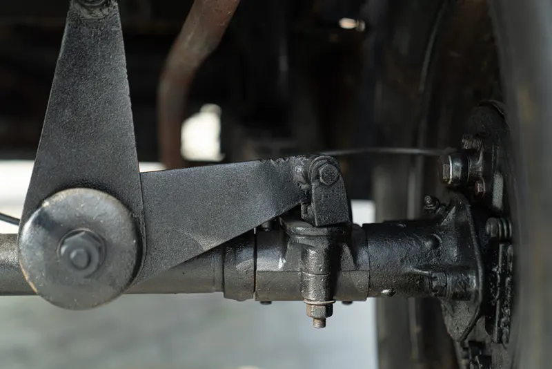 5HP TYPE C 69