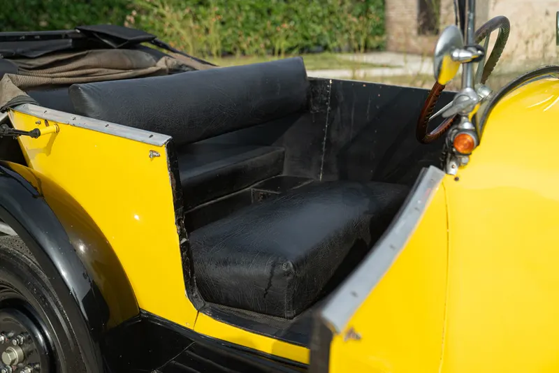 5HP TYPE C 44