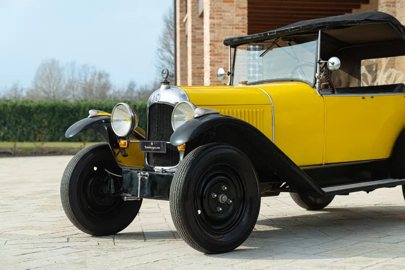 5HP TYPE C 39
